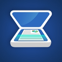 DocScanner - Document Scanner pour PC