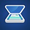 DocScanner is a handy scanner app that will turn your iPhone or iPad into a powerful mobile scanner