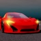 Traffic Monster - Car racing game; It is a racing game with high graphics in 3 different stages