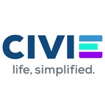 Ci-ViE