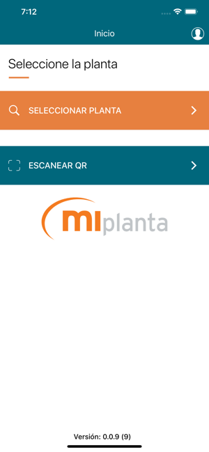 MiPlanta(圖3)-速報App