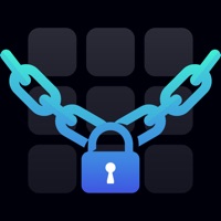 Locker: Фото Vault. на пк