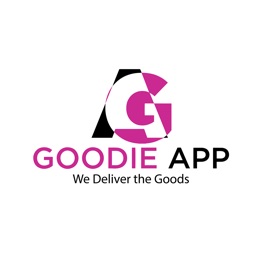 GoodieApp