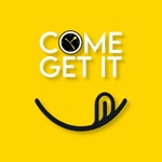 Come  Get It
