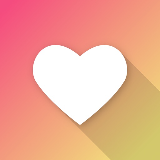 The Love Memory