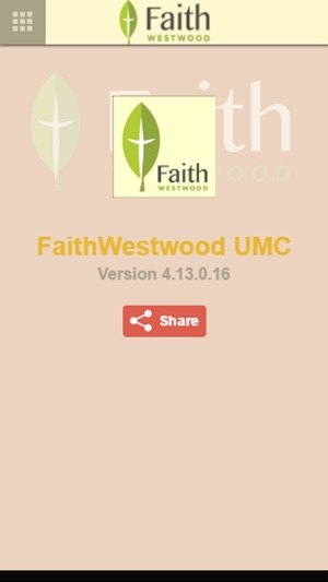 FaithWestwood UMC(圖2)-速報App