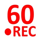 60REC