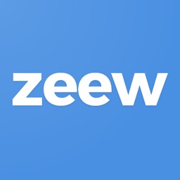 Zeew Single Store