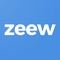 Using Zeew, you can order food & beverages online from restaurants near & around you