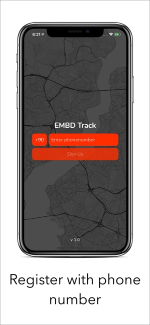 EMBD Track(圖2)-速報App