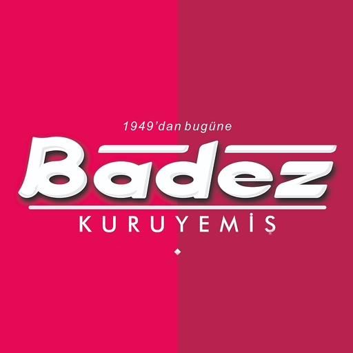 Badez Kuruyemiş