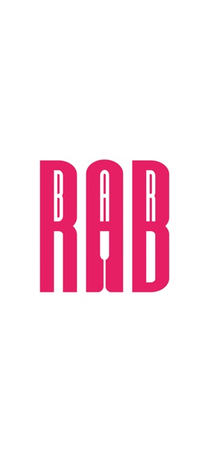 BAR RAB（バーラブ）(圖1)-速報App