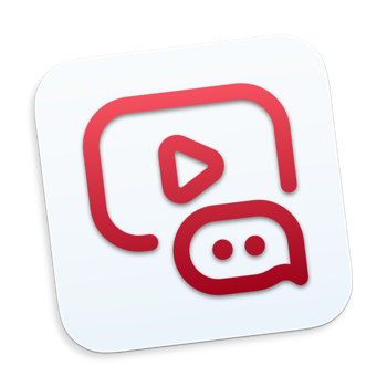 Libretto 音频转文字