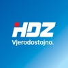 HDZ Mobile