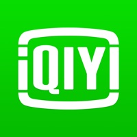 iQIYI ne fonctionne pas? problème ou bug?