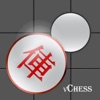 Icon vChess, chinese chess online