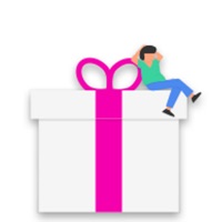 Gift Giver