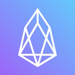 EOS Chat