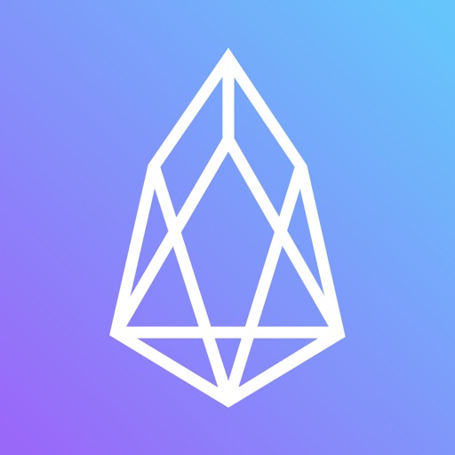 EOS Chat Icon