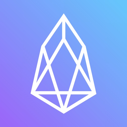 EOS Chat