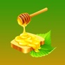 Get 早餐健康食谱大全 for iOS, iPhone, iPad Aso Report