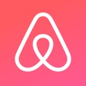 Airbnb icon