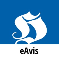Hadeland eAvis pour PC
