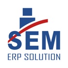 Top 20 Business Apps Like SEM ERP - Best Alternatives