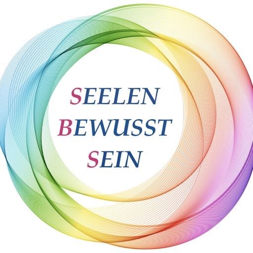 Seelen-Bewusst-Sein