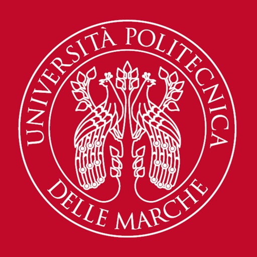 MyUnivpmAgenda Download