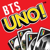 UNO!™ apk