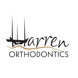 Warren Orthodontics