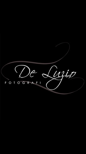 De Luzio Fotografi(圖1)-速報App