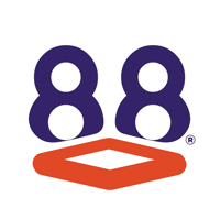 Service88