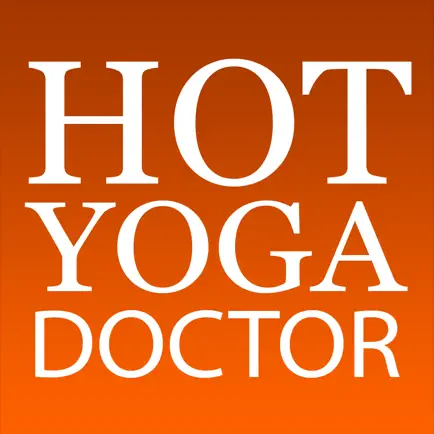 Hot Yoga Doctor Читы