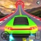 Play wonderful and interesting free offline games mega ramp car stunts 3d simulator where each level is unique