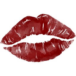 Poljubac.com