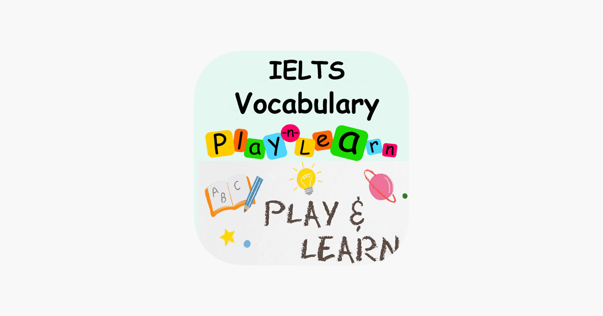 ielts-vocabulary-games-pic-on-the-app-store