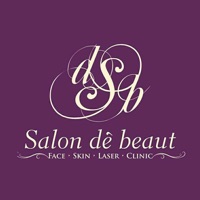 Salon dè beaut pour PC
