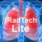 iRadTech Lite