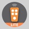 Join many others who have already turned their iPhone or iPad into an ultimate remote control for their Mac, and loving it