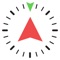 Campus Wayfinder helps college students find their way around campus with a user-friendly interface