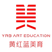 黄红蓝美育-全国著名美术教育集团 pour PC