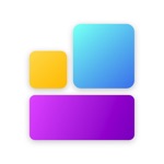 Widget◦