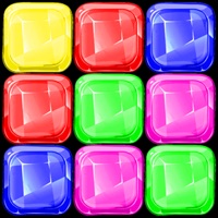 Block Puzzle Galaxy 2021 pour PC