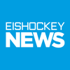 Eishockey NEWS app