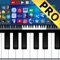 Portable ORG : Oriental Keyboard allows you to play piano, guitar, qanun, qanun trm, oud, tanbur and violin, ney, mey, cumbus, saz (baglama), clarinet, sax, orchestra violin group, cura and balaban