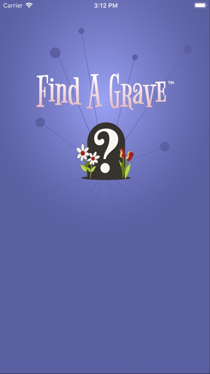 Find A Grave
