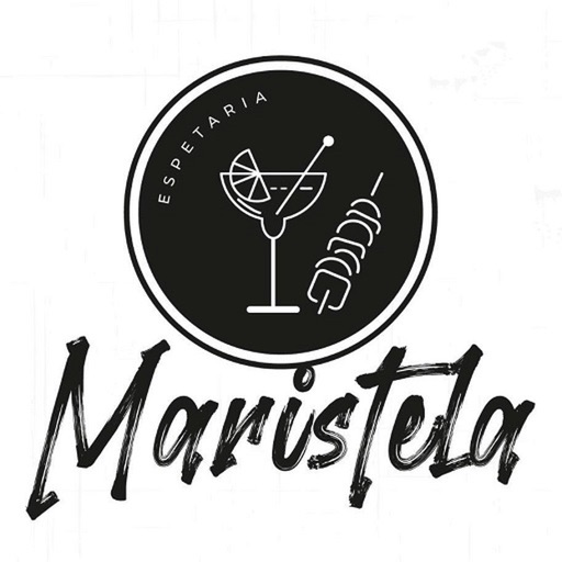 Espetaria Maristela