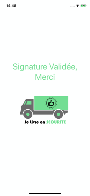 Je Livre En Sécurité(圖3)-速報App